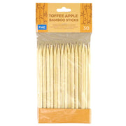 PME Toffee Apple Stick