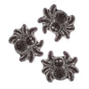 PME Jellies - Halloween Spiders