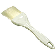 Pastry brush