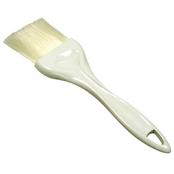 Pastry brush