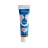 ProGel Colour - Electric Blue