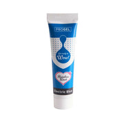 ProGel Colour - Electric Blue
