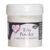 tylo powder