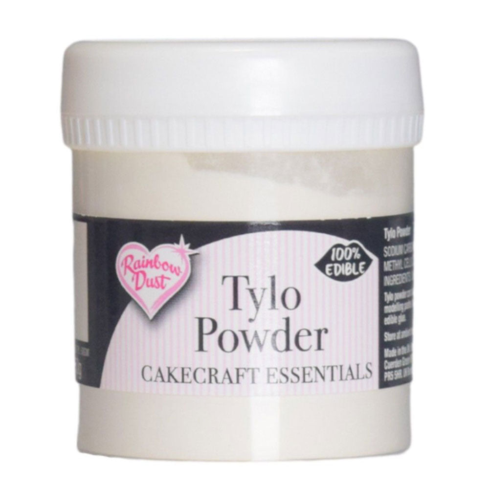 tylo powder