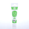 progel bright green food colour