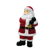 Cake Topper - Santa