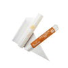 Piping Bags - Mini