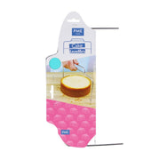 PME Cake leveller