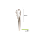 Balloon Whisk 20cm
