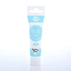 progel baby blue