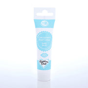 progel baby blue