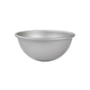 Ball Cake Tin - 4"