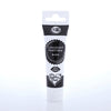 black progel