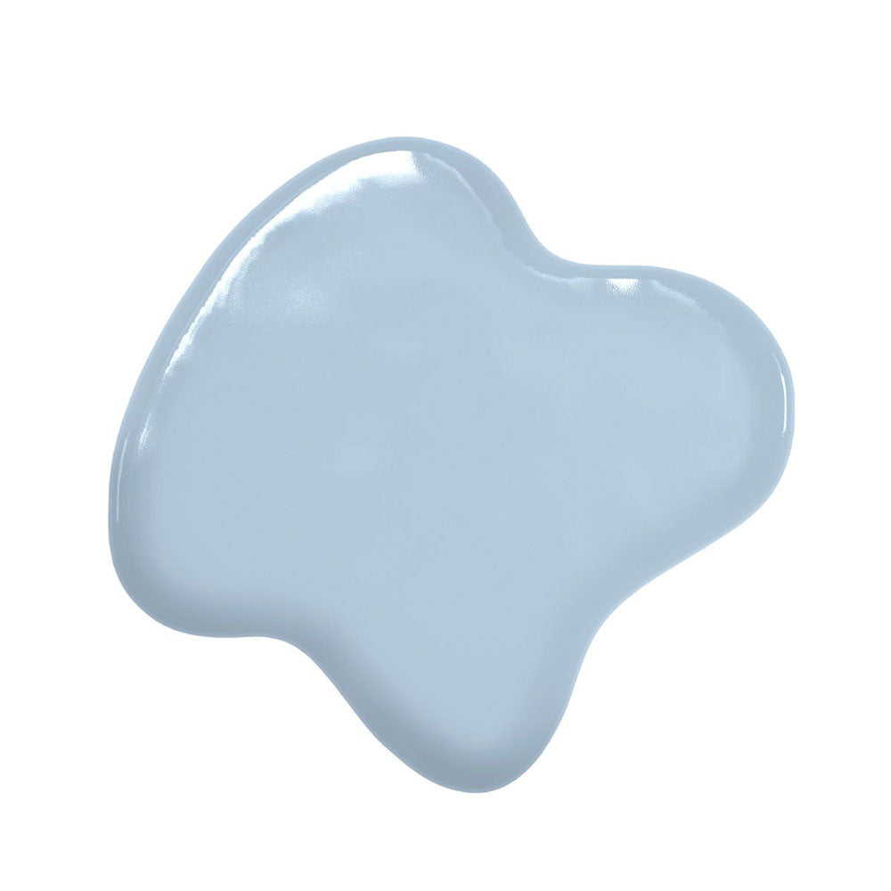colour mill gel food colouring blue bell