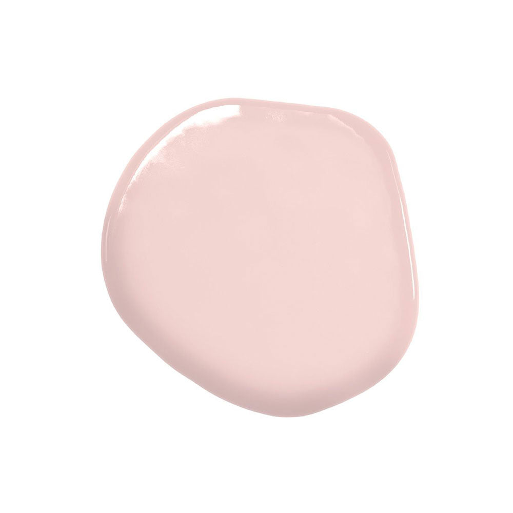 colour mill gel food colouring blush
