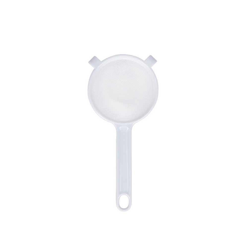 Plastic Sieve 7cm small