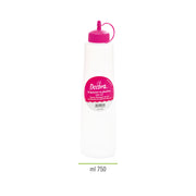 Decora - Squeeze Bottle 750ml