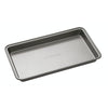 brownie tin pan