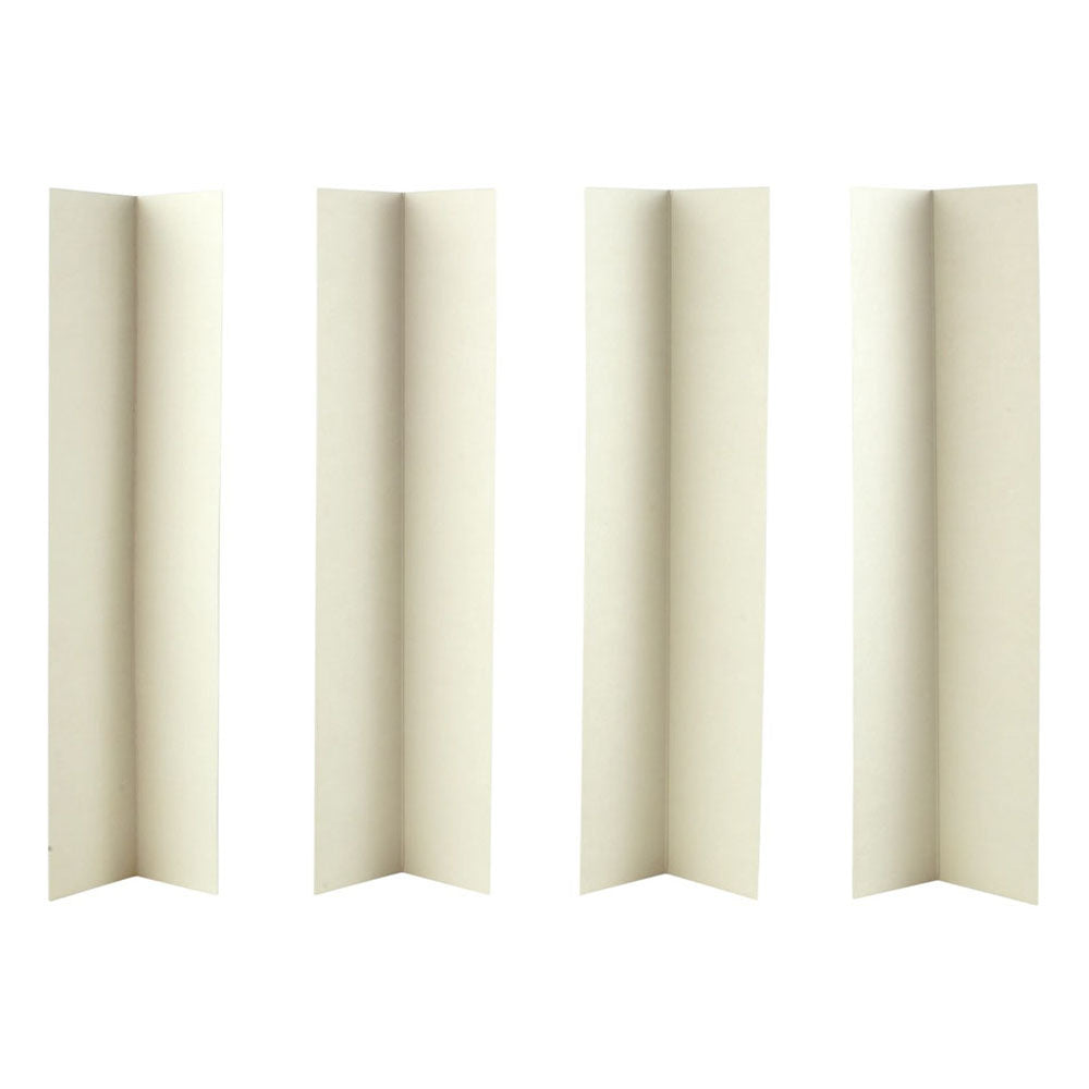 cake box extensions