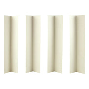 cake box extensions