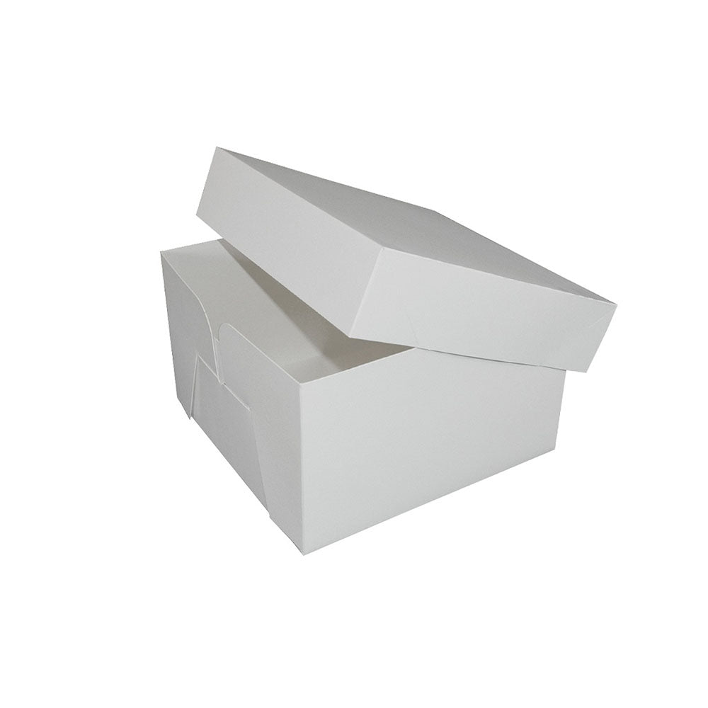 cake box