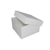 cake box
