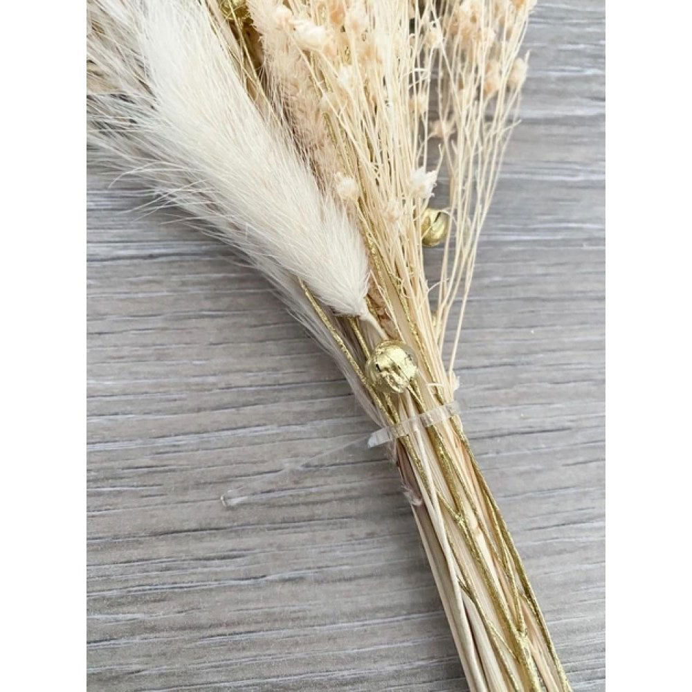 Cake Pin