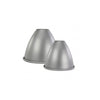 Doll cake tin