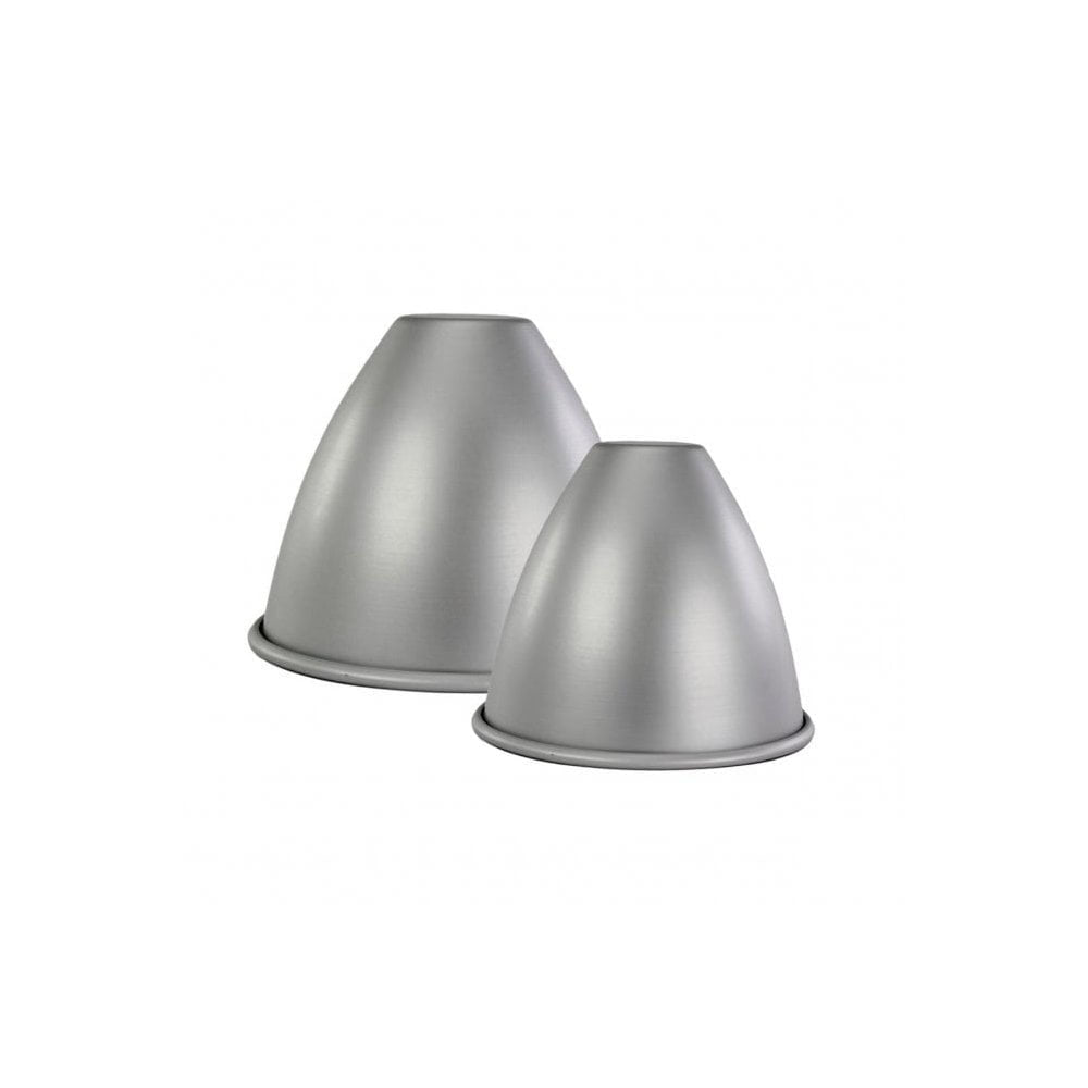 Doll cake tin
