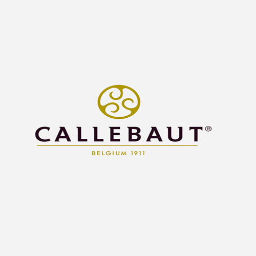<a href="/products/callebaut-milk-chocolate" title="Callebaut Chocolate 2.5kg - Milk">Callebaut</a>