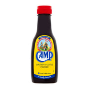 Camp Coffee Essence