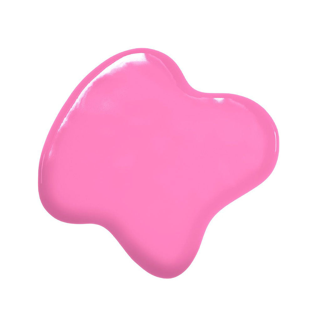 colour mill gel food colouring candy pink