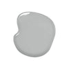 colour mill oil food colouring concrete