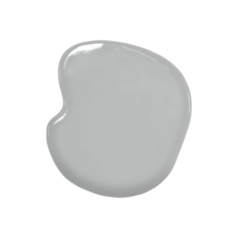 colour mill oil food colouring concrete