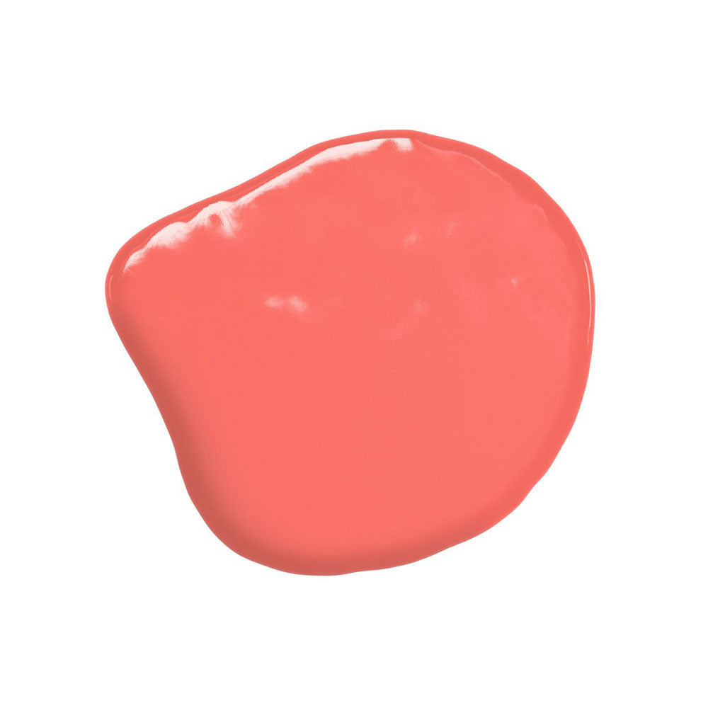 colour mill coral food colouring