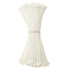 culpitt medium stamens 1374w