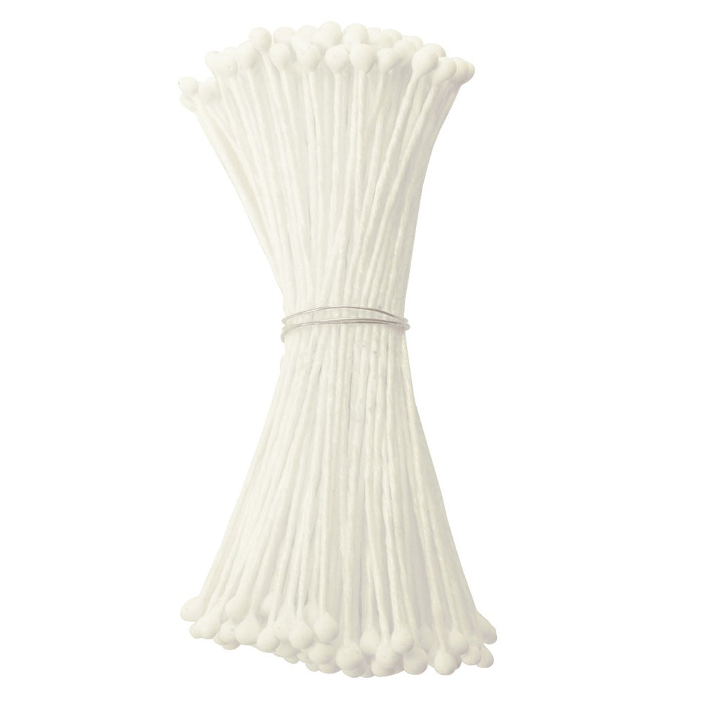 culpitt medium stamens 1374w
