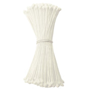 culpitt medium stamens 1374w