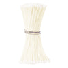 culpitt small stamens 1375W