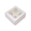 cupcake box 4