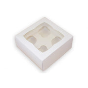 cupcake box 4