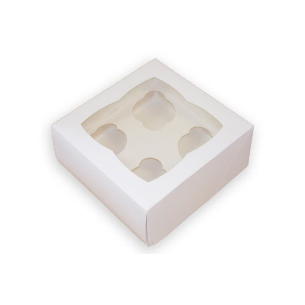 cupcake box 4