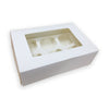 cupcake box 6