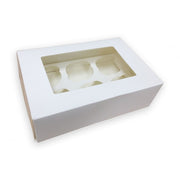 cupcake box 6