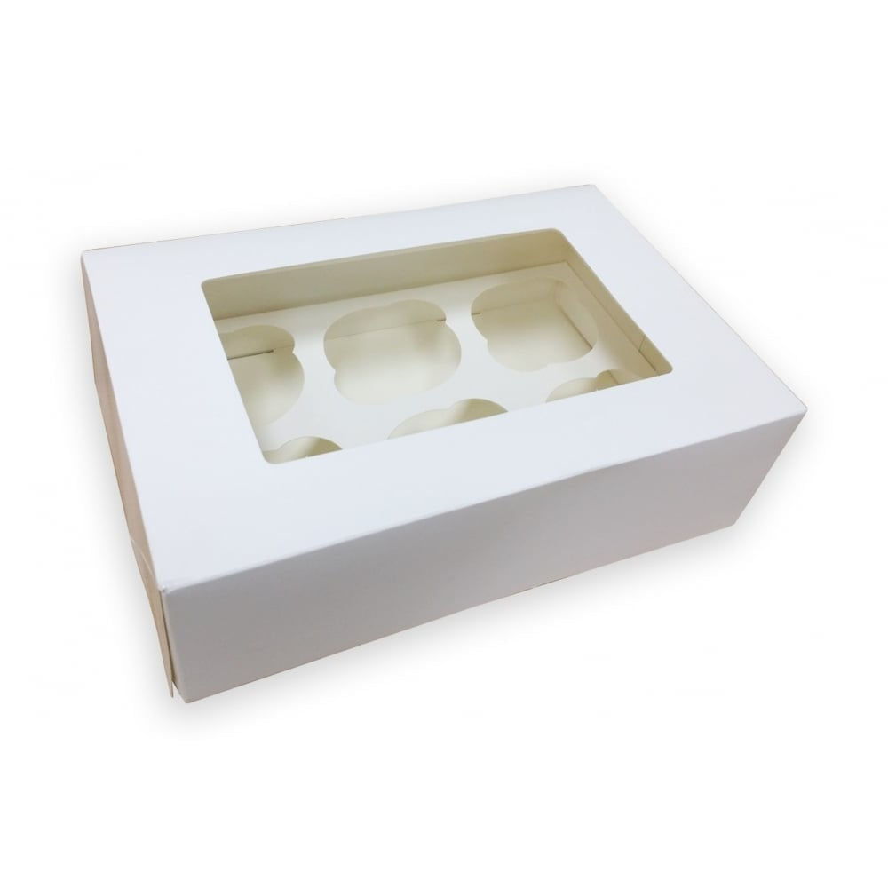 cupcake box 6
