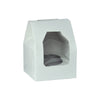 cupcake box single