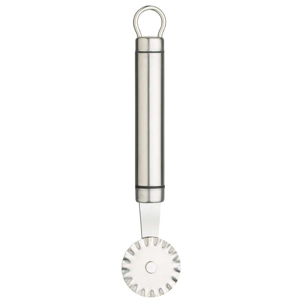 Kitchencraft Pastry Wheel