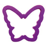 decora butterfly cookie cutter