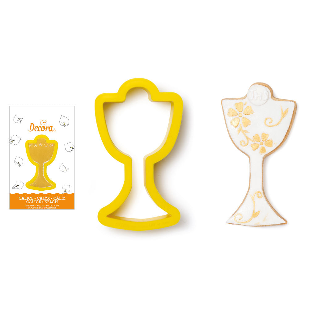 decora chalice