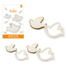 decora dove cutter
